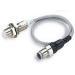 E2E-X14MD1-M1