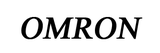 E2E-X14MD1S