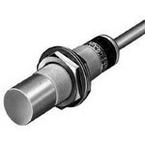 E2K-X8MF2