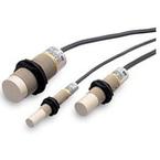 E2KX8ME110M