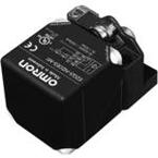 E2Q5-N40ME1-M1