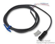 E2S-Q21-1M