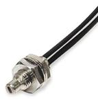 E32-DC200B4