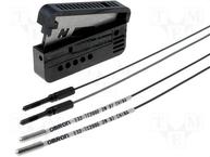 E32-TC200E 2M