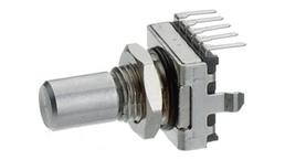 E33-VT612-M03T