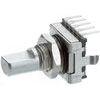 E33-VT632-M03T