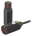 E3FA-TN11 2M