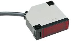 E3JK-R4S3 2M