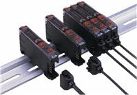 E3X-NA11F2M