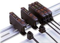 E3X-NA11V