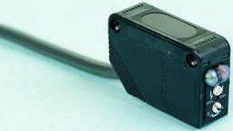 E3Z-L61 2M