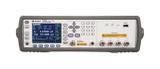 E4980AL-032-GSA