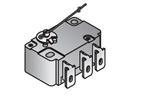 E51-00B