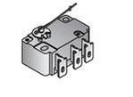 E51-00R