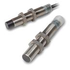 E59-M12A105C02-D1