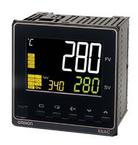 E5AC-RR4D5M-010