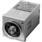 E5C2-R20K-1112F-AC120