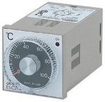 E5C2-R20K1112FAC120