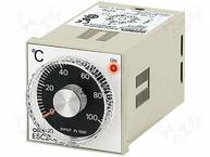 E5C2-R20P-D 100-240AC 0-200