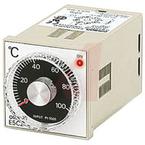 E5C2-R20P-D AC100-240 0-100