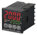E5CB-R1P AC100-240