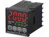E5CB-R1TCD 24AC/DC