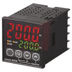 E5CBR1PDACDC24