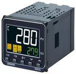 E5CC-QX2DBM-000