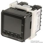 E5CC-QX3D5M-000