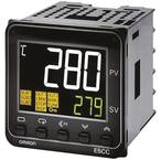 E5CC-RX2ASM-001