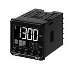 E5CC-RX3A5M-003