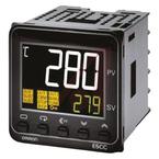 E5CCRX2ASM800