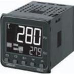 E5CCRX2ASM802