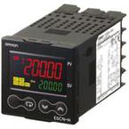 E5CN-HTR2MD-500