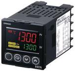 E5CN-Q2MT500-AC100240