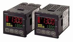 E5CN-Q2MTD-500 ACDC24