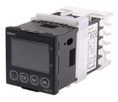 E5CN-R2ML-500 AC100-240