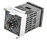 E5CN-R2TU AC100-240