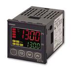 E5CN-RMT-500 AC100-240