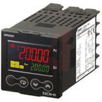 E5CNHTR2MD500ACDC24