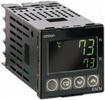 E5CNQ2MTD500ACDC24