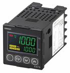 E5CNR2MTD500ACDC24