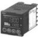 E5CNRMTD500ACDC24