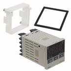 E5CSV-Q1KJ-W-AC100-240