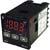 E5CSV-Q1T-F-AC100240