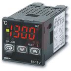 E5CSV-R1KJ-W AC100-240