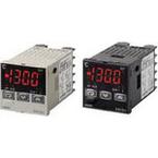E5CSV-R1P-W AC100-240