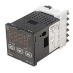 E5CSV-R1T-500 AC100-240