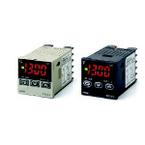 E5CSV-R1T AC100-240