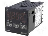 E5CSV-R1TD-500 24AC/DC
